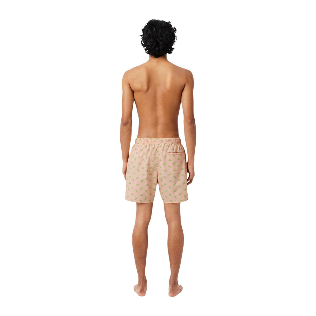 Maillot de bain Lacoste homme
