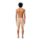 Maillot de bain Lacoste homme