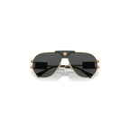 Versace Occhiali Da Sole Uomo
