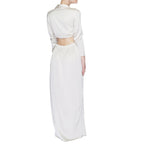 Sandro Ferrone Robe Femme