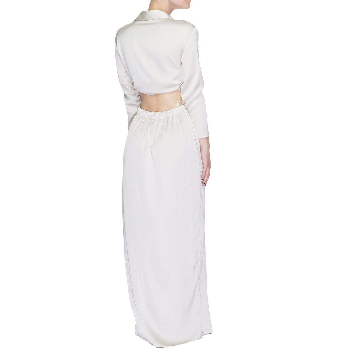 Sandro Ferrone Robe Femme