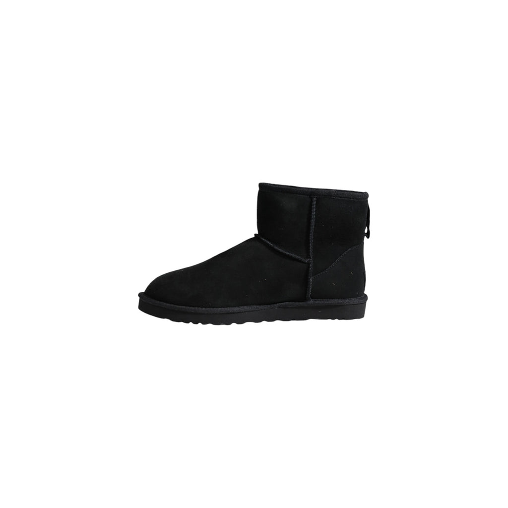 Bottes Ugg Femme