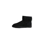 Bottes Ugg Femme