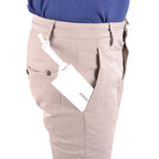 Dondup Pantaloni Uomo