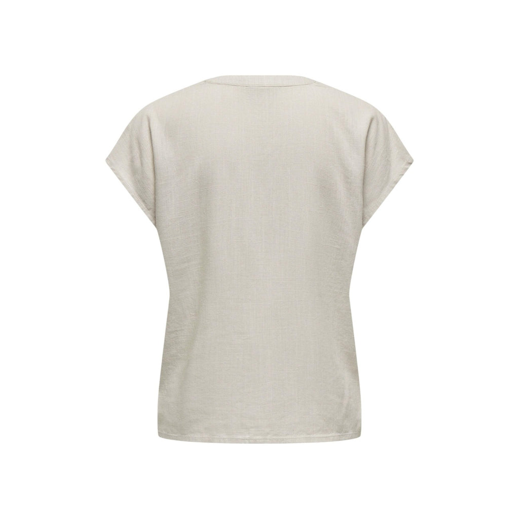Jacqueline De Yong Blouse Femme