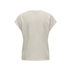 Jacqueline De Yong Blouse Femme
