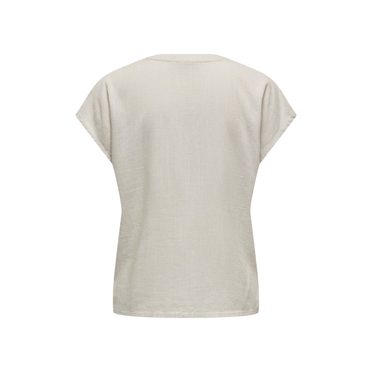 Jacqueline De Yong Blouse Femme
