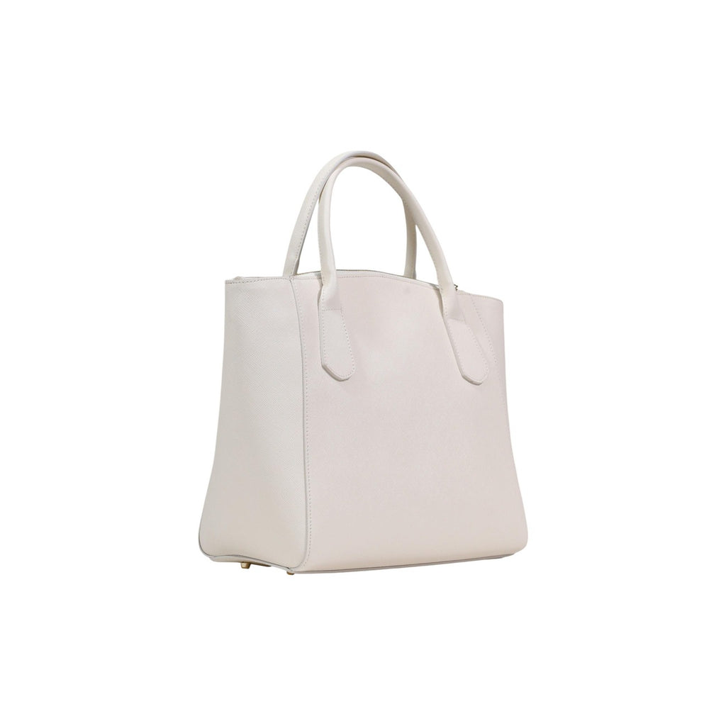Alviero Martini Prima Classe Women's Bag