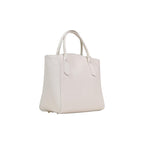 Alviero Martini Prima Classe Women's Bag