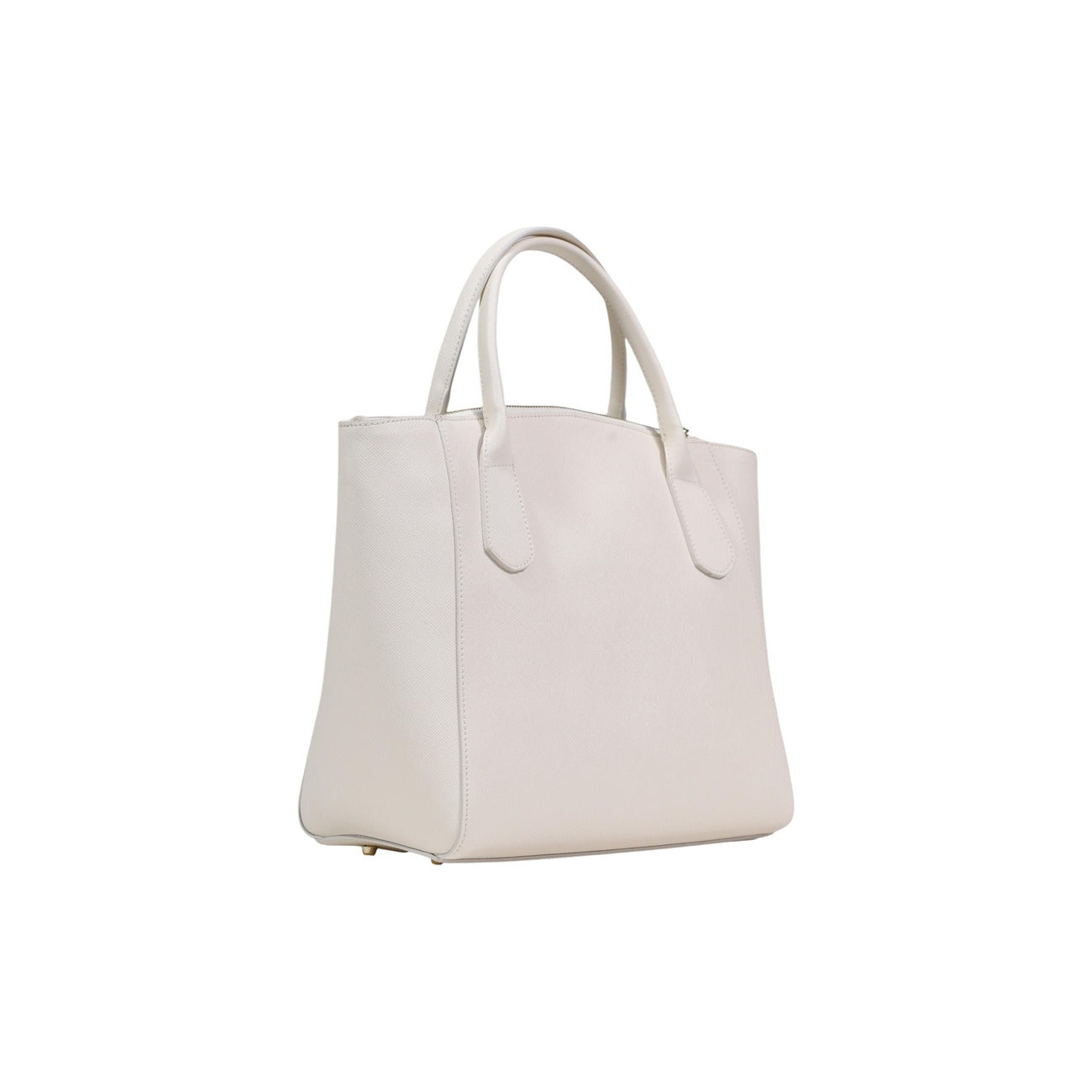 Alviero Martini Prima Classe Women's Bag