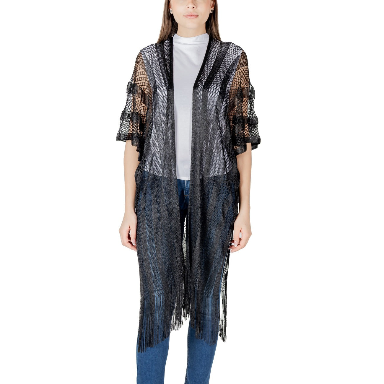 Liu Jo Cardigan Donna