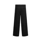 Only & Sons Jeans Uomo