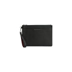 Tommy Hilfiger Borsa Uomo