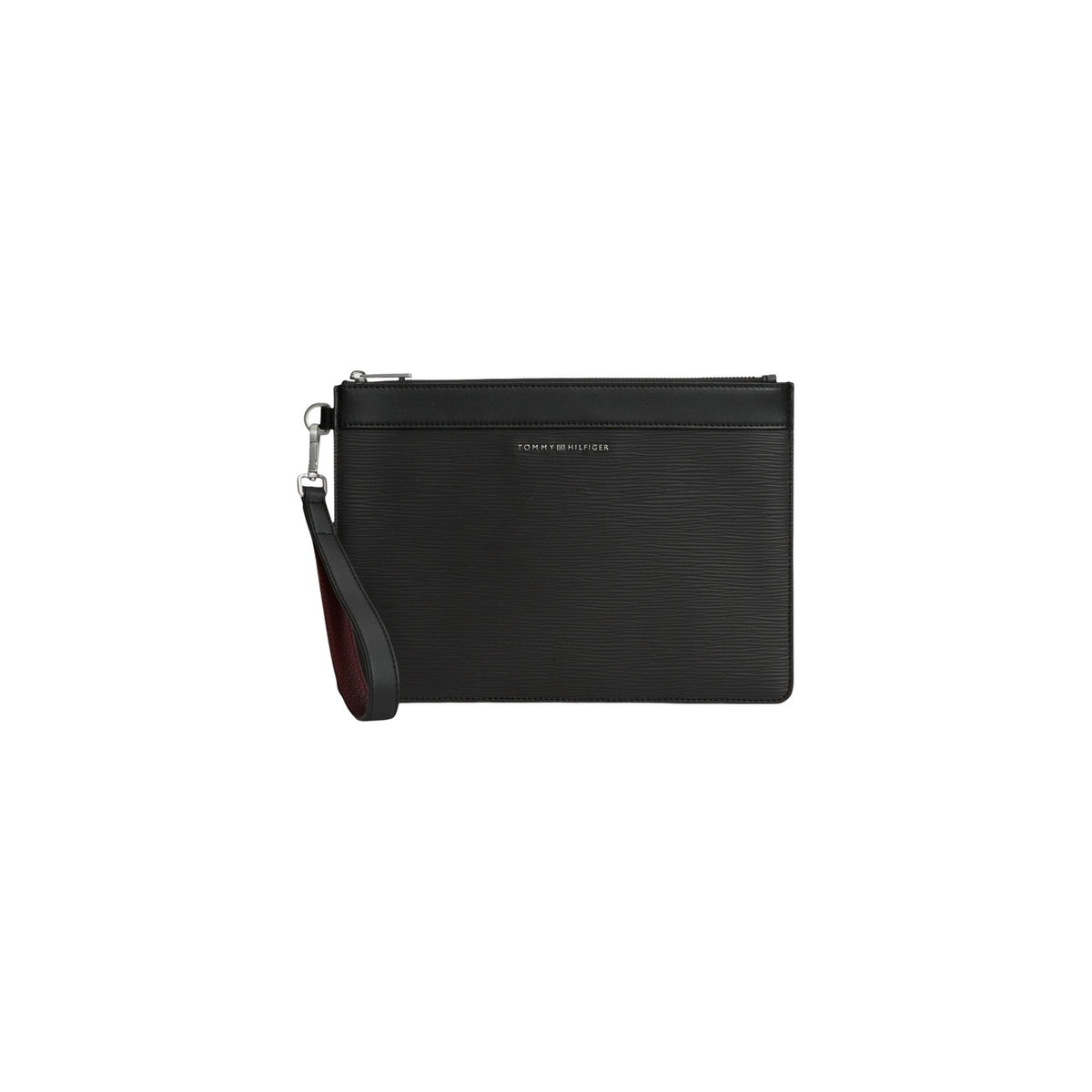 Tommy Hilfiger Borsa Uomo