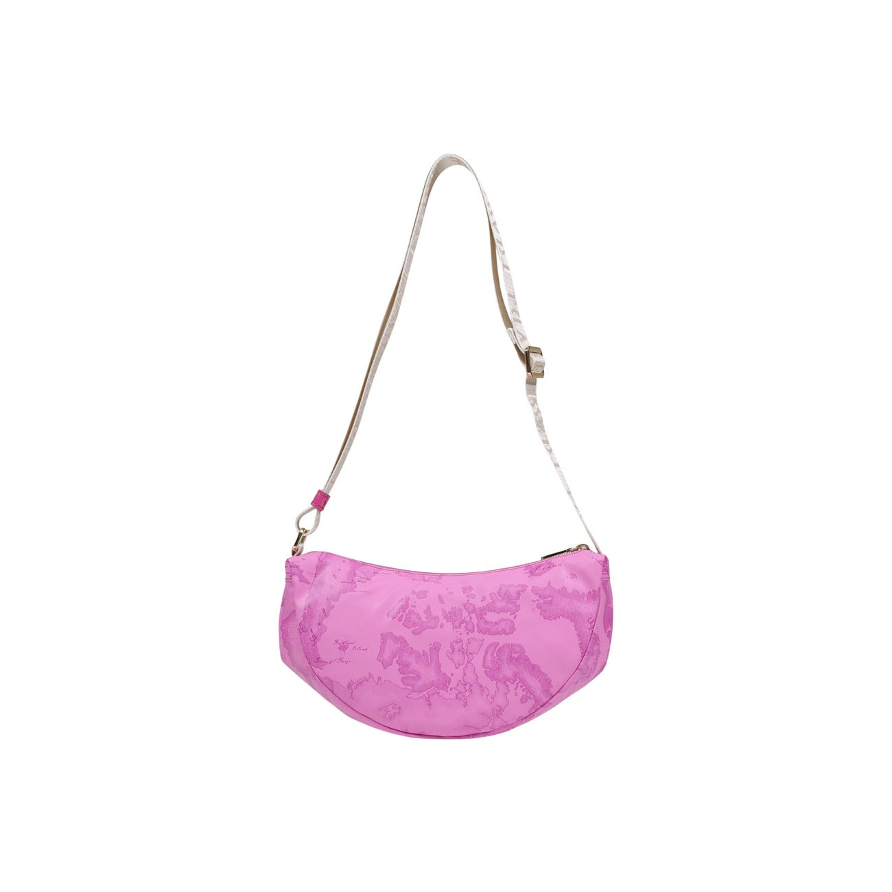 Alviero Martini Prima Classe Women's Bag