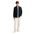 Levi`s Camicia Uomo