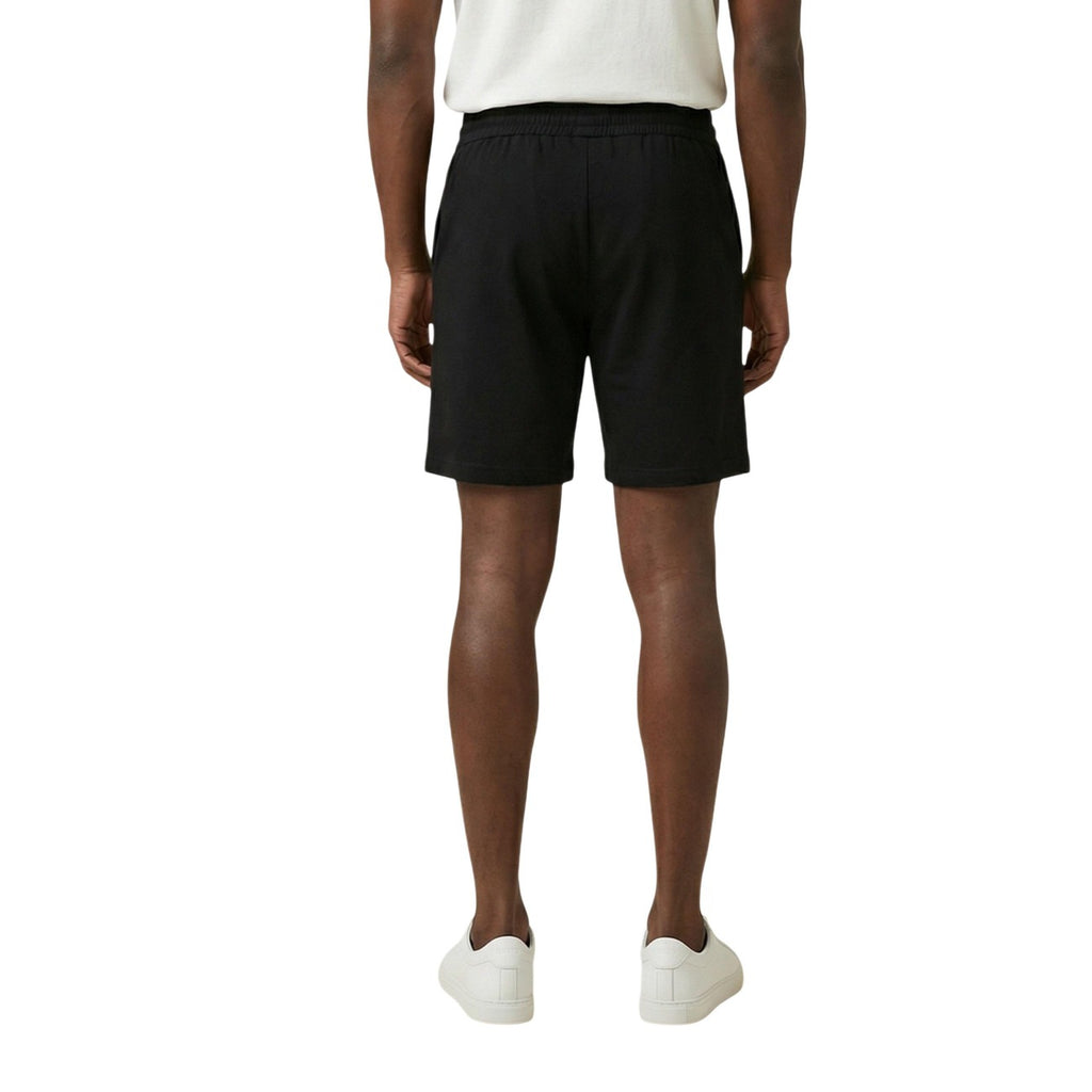 The North Face Men's Bermuda Shorts