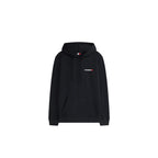 Tommy Hilfiger Jeans Felpa Uomo
