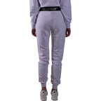 Philipp Plein Pantaloni Donna