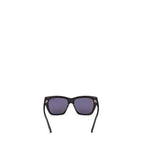 Tom Ford Occhiali Da Sole Donna