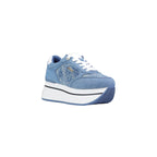 Guess Women's Sneakers