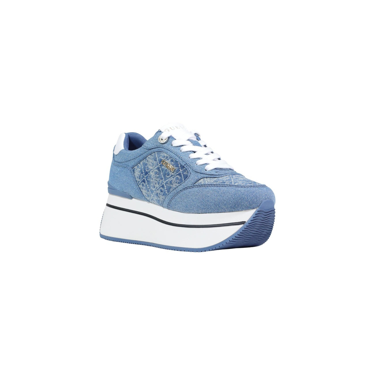 Guess Women's Sneakers