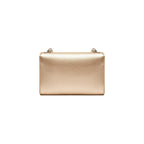 Valentino Bags Borsa Donna