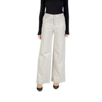 Liu Jo Women's Trousers