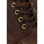Dr. Martens Stivali Uomo