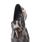 Giuseppe Zanotti  Mocassini Uomo