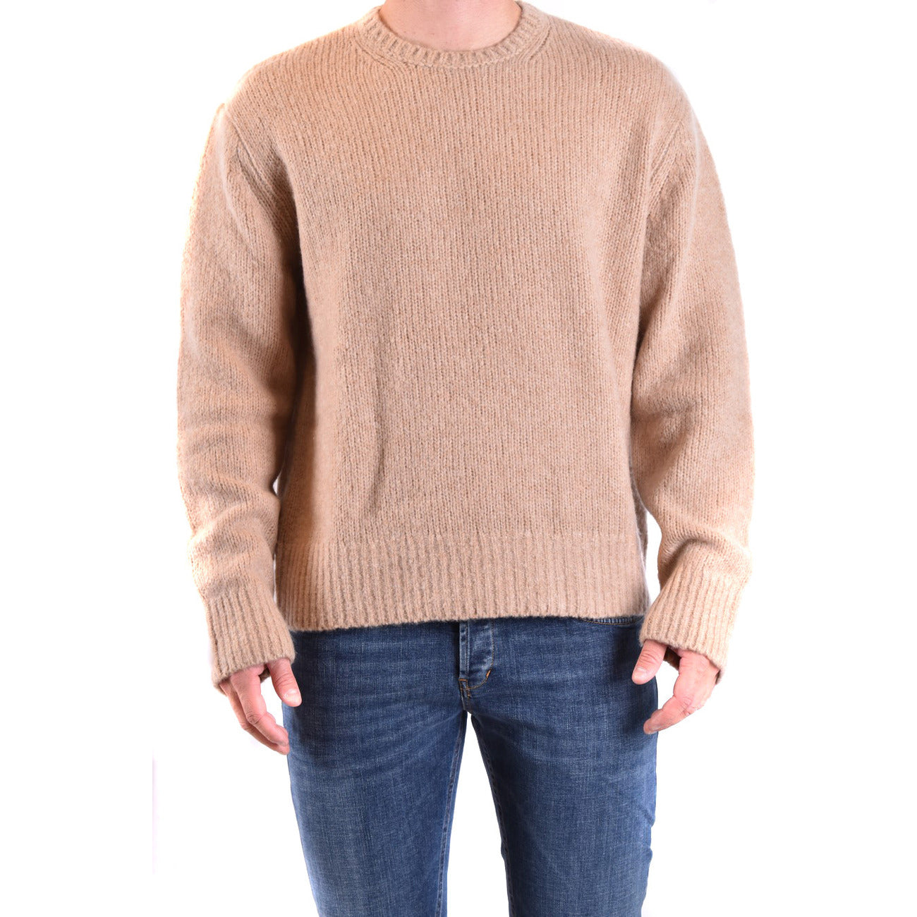 Neil Barrett Maglia Uomo