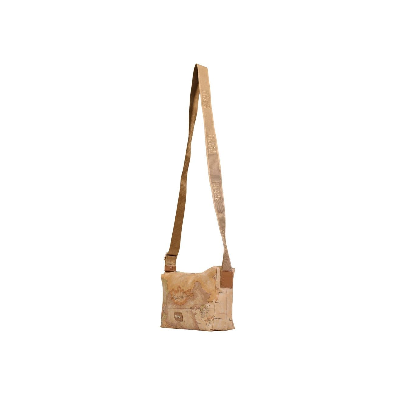 Alviero Martini Prima Classe Women's Bag