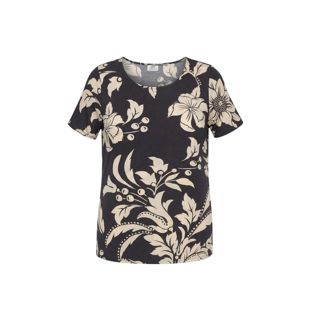 Jacqueline De Yong Women's Blouse