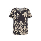 Jacqueline De Yong Women's Blouse