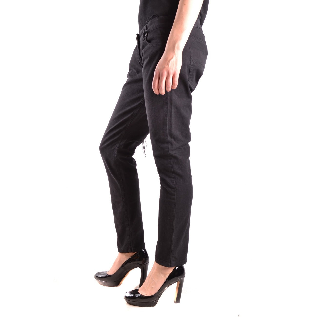 Jeans Femme Elisabetta Franchi