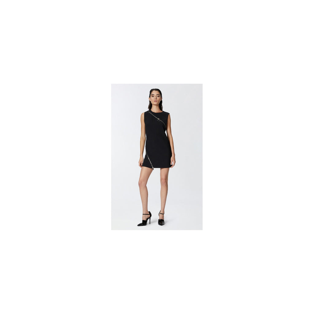 Pinko Robe Femme