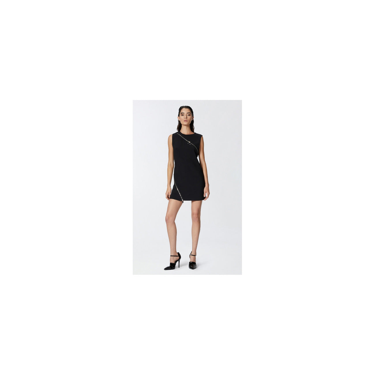 Pinko Women's Dress
