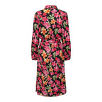 Jacqueline De Yong Women's Dress
