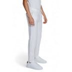Borghese Pantaloni Uomo