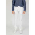 Antony Morato Pantalons Homme