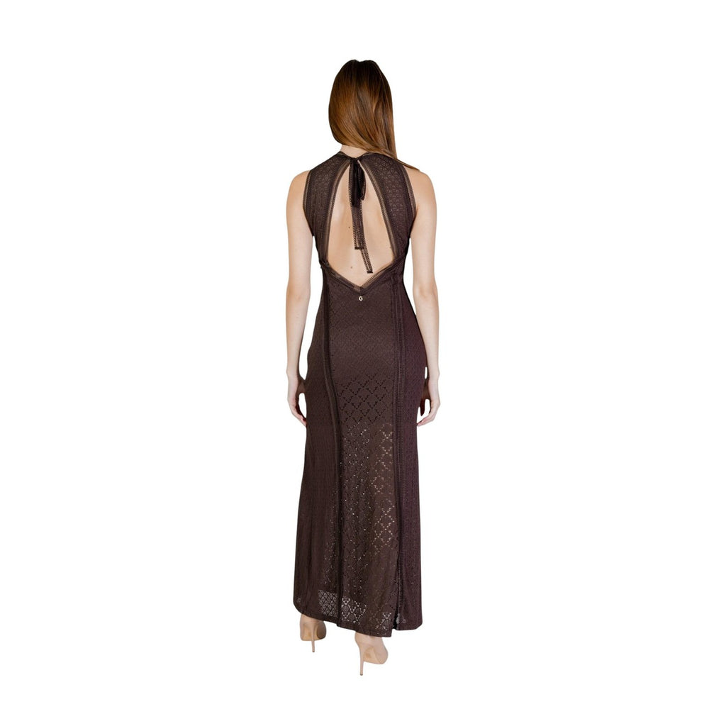 Guess Women's Dress