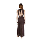 Guess Women's Dress