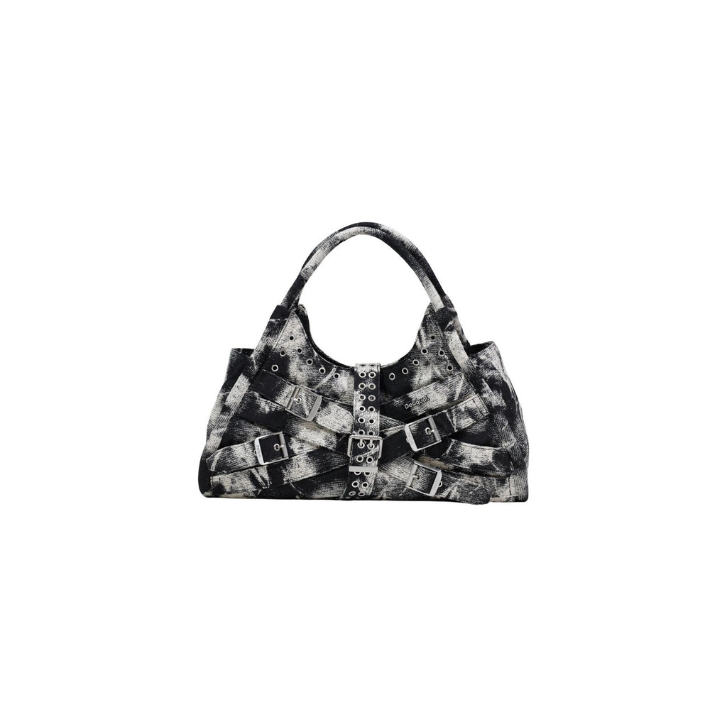 Desigual Women's Bag