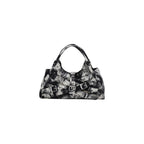 Desigual Women's Bag