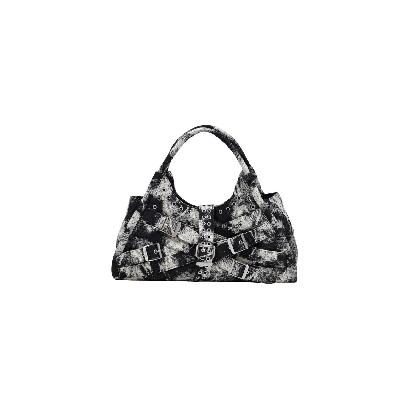 Desigual Women's Bag
