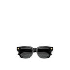Versace Occhiali Da Sole Uomo