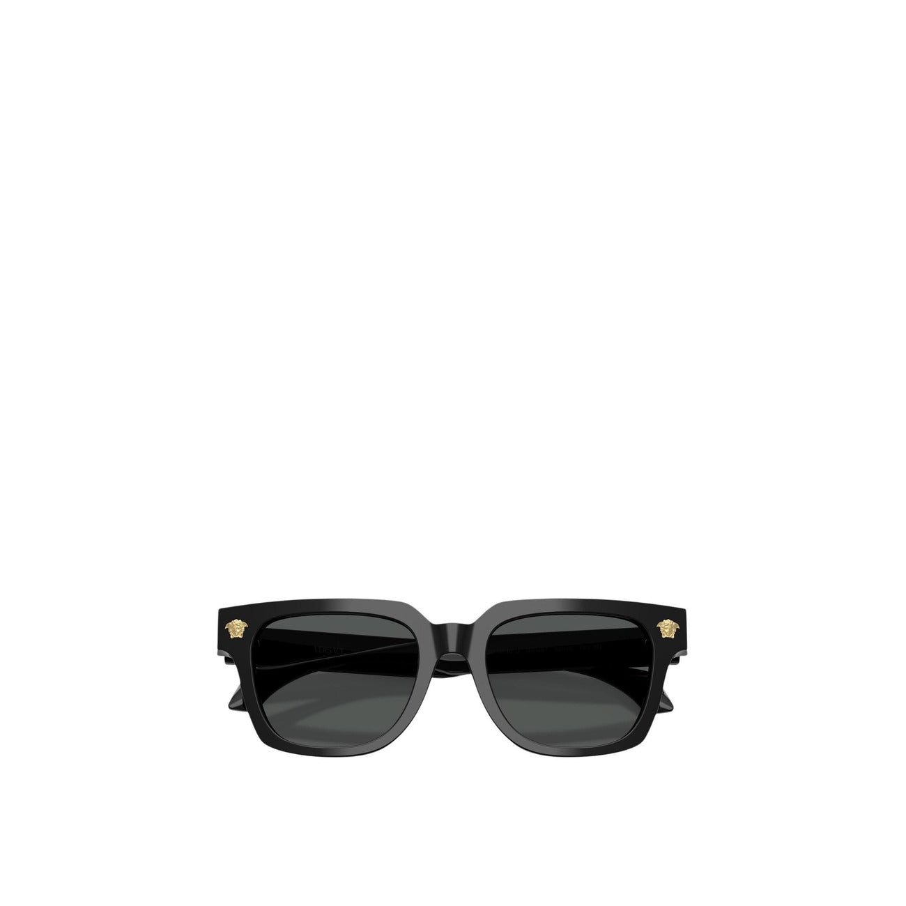 Versace Occhiali Da Sole Uomo