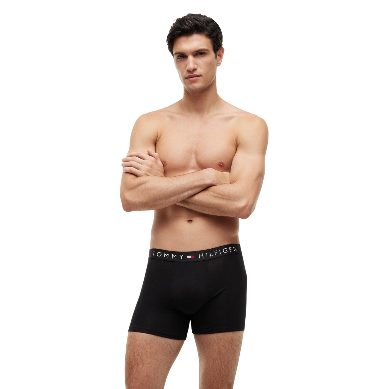 Tommy Hilfiger Men's Underwear