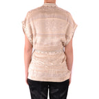Laneus Cardigan Donna