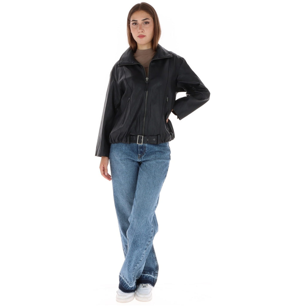 Pepe Jeans Giacca Donna
